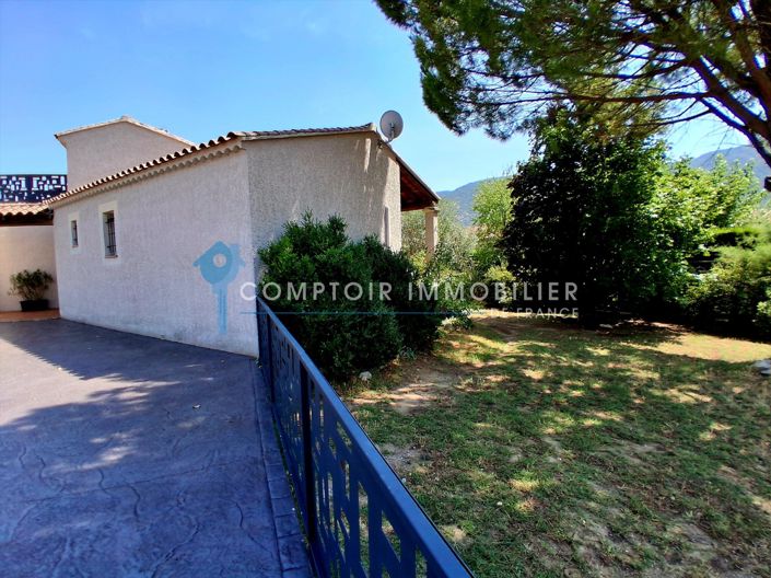 Image No.17-3 Bed House for sale