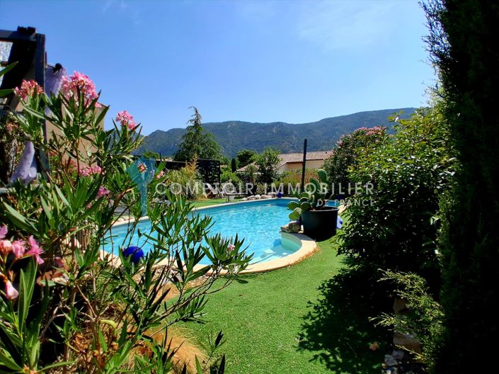 Image No.2-3 Bed House for sale