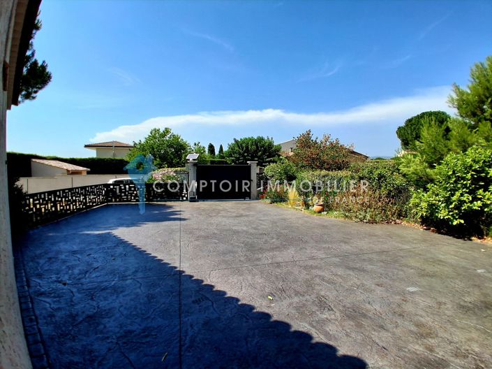 Image No.20-3 Bed House for sale
