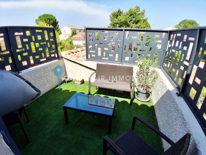 Image No.21-3 Bed House for sale