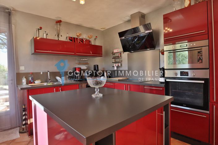 Image No.22-3 Bed House for sale