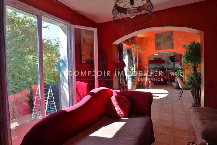 Image No.23-3 Bed House for sale