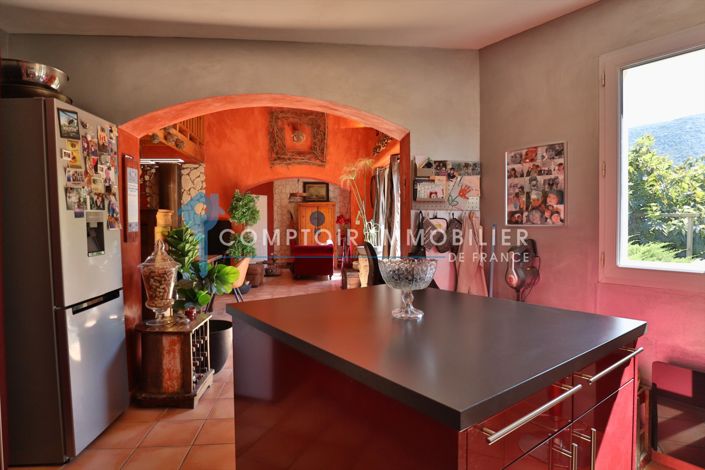 Image No.24-3 Bed House for sale