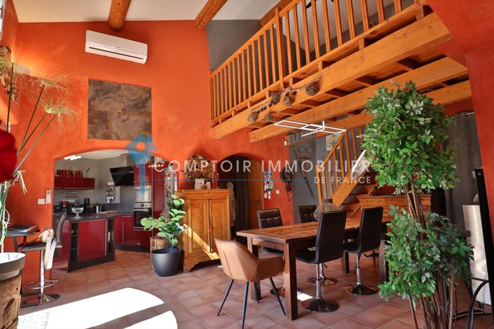 Image No.25-3 Bed House for sale