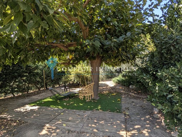Image No.26-3 Bed House for sale