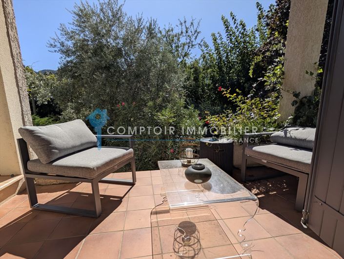 Image No.28-3 Bed House for sale