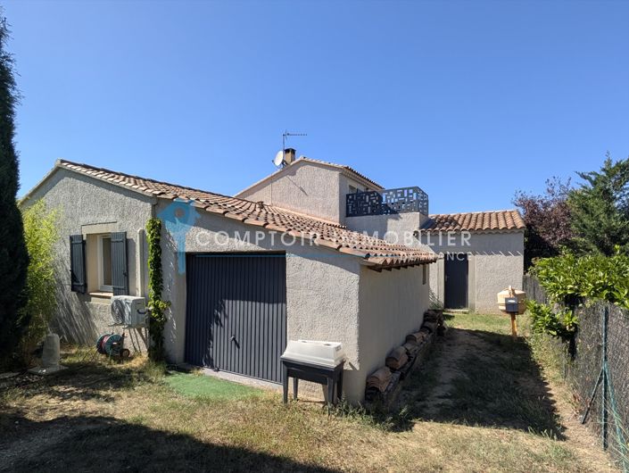 Image No.29-3 Bed House for sale