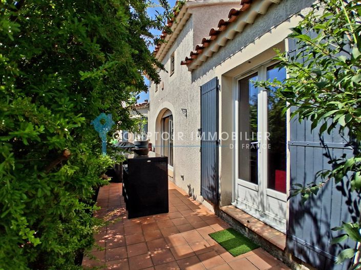Image No.3-3 Bed House for sale
