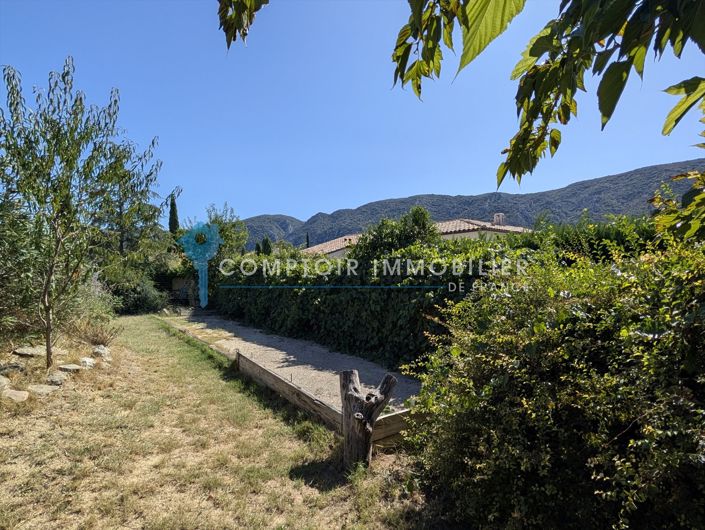 Image No.30-3 Bed House for sale