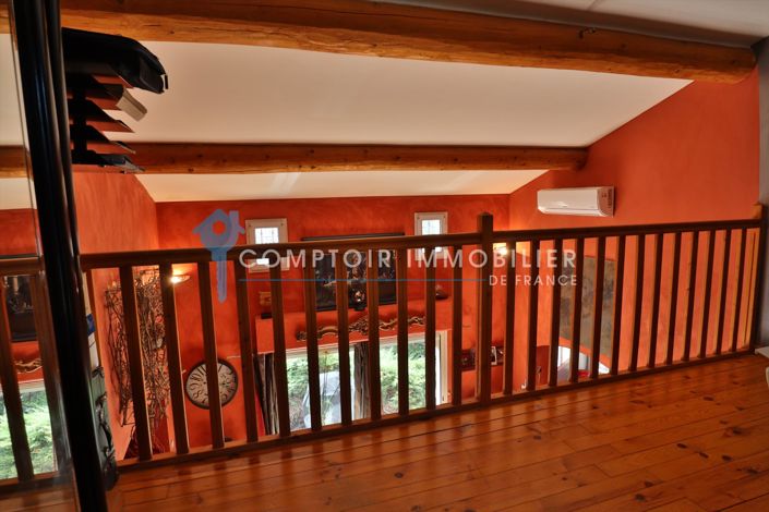 Image No.31-3 Bed House for sale