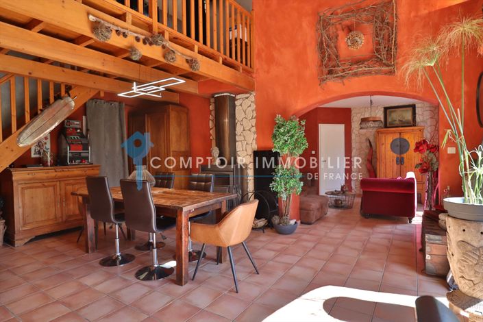 Image No.5-3 Bed House for sale