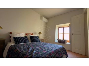 a5d53pazd1zy00096