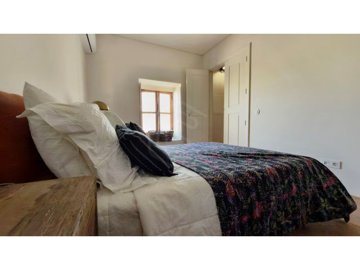 a5d53pazd1zy00097