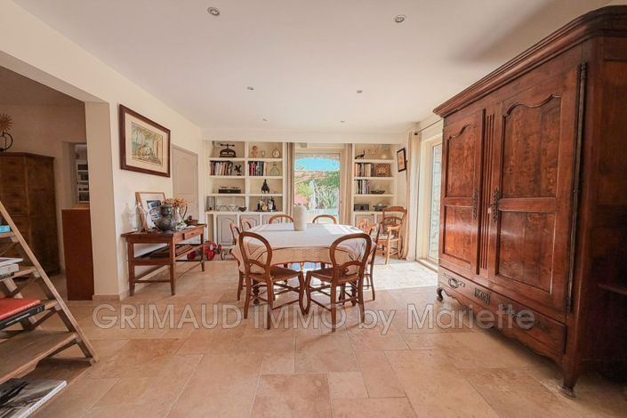 Image No.11-7 Bed House for sale