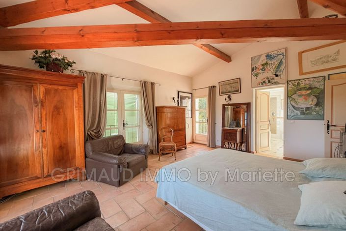 Image No.16-7 Bed House for sale