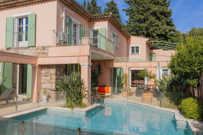 Image No.2-7 Bed House for sale
