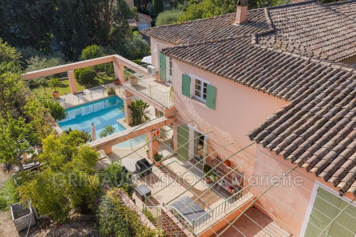 Image No.3-7 Bed House for sale