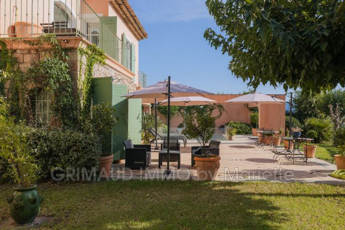 Image No.5-7 Bed House for sale