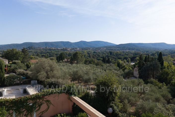 Image No.6-7 Bed House for sale
