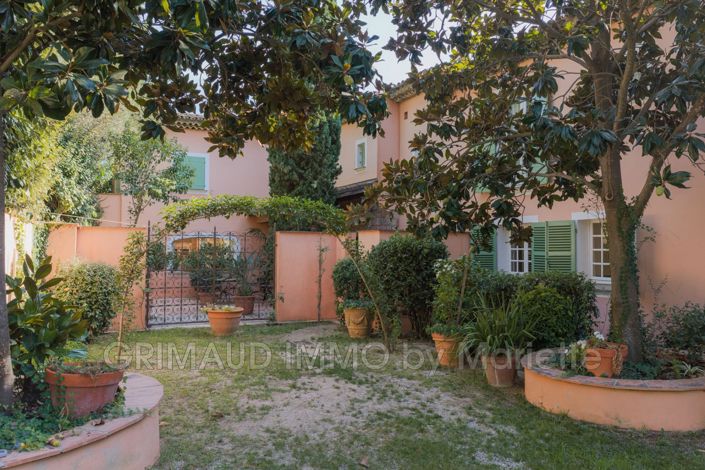 Image No.7-7 Bed House for sale