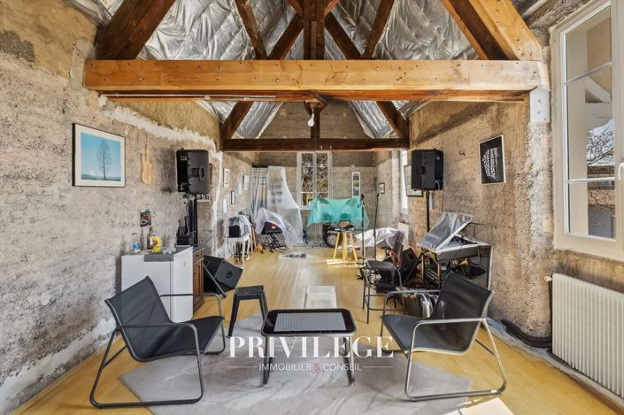Image No.16-4 Bed House for sale