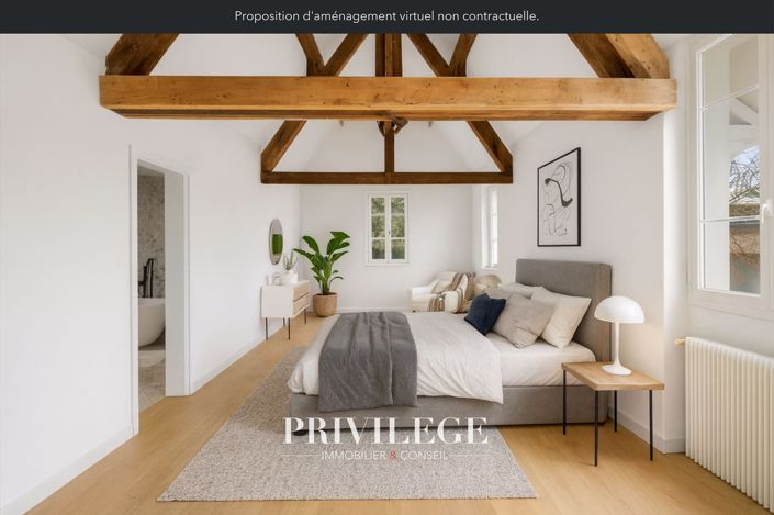 Image No.17-4 Bed House for sale