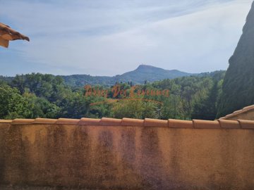 a4464166qxs6iafm7