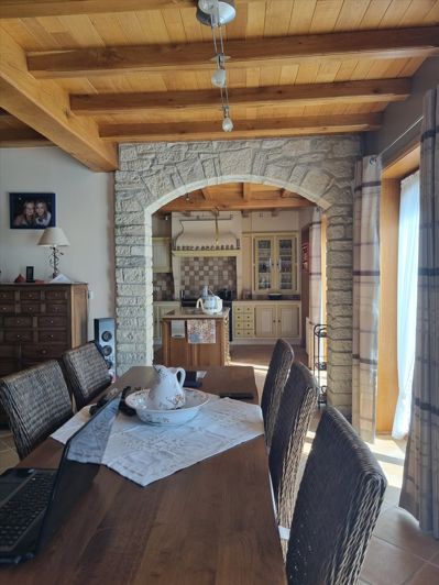 Image No.14-3 Bed House for sale