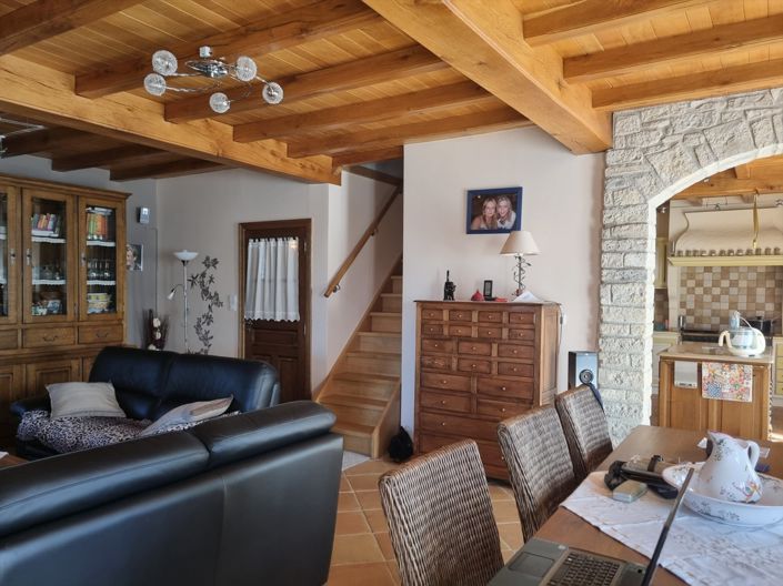 Image No.16-3 Bed House for sale