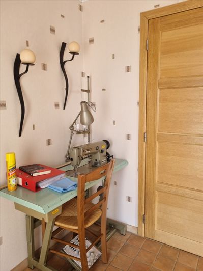 Image No.21-3 Bed House for sale