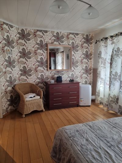 Image No.22-3 Bed House for sale