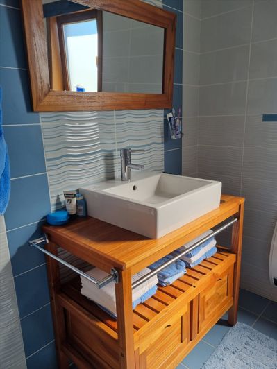 Image No.23-3 Bed House for sale