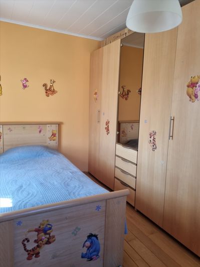 Image No.24-3 Bed House for sale
