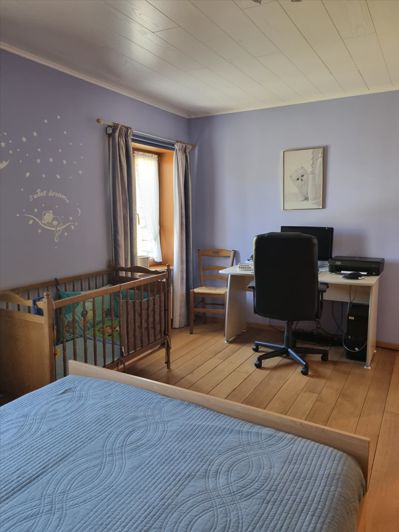 Image No.26-3 Bed House for sale