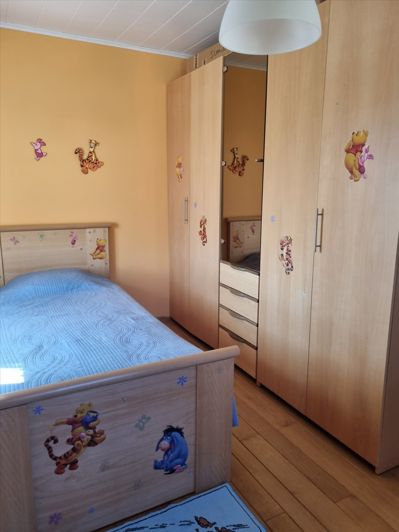 Image No.28-3 Bed House for sale