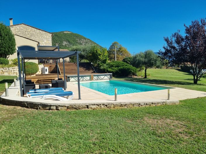 Image No.3-3 Bed House for sale