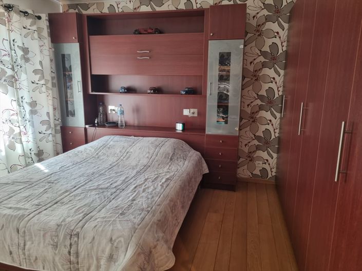 Image No.30-3 Bed House for sale