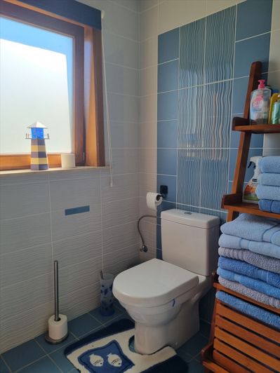 Image No.31-3 Bed House for sale