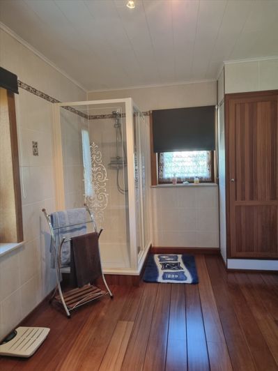 Image No.32-3 Bed House for sale