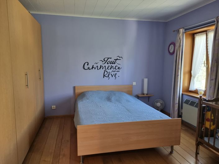 Image No.33-3 Bed House for sale