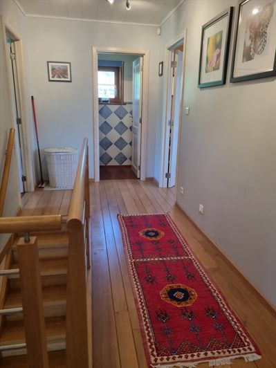 Image No.34-3 Bed House for sale