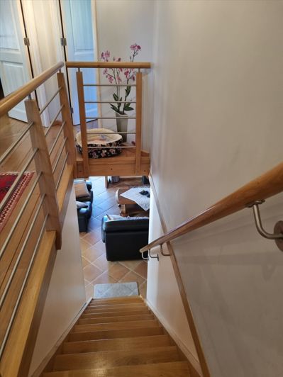 Image No.36-3 Bed House for sale
