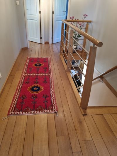 Image No.37-3 Bed House for sale