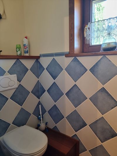 Image No.38-3 Bed House for sale
