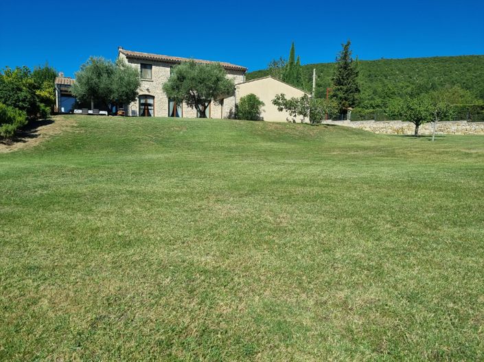 Image No.4-3 Bed House for sale