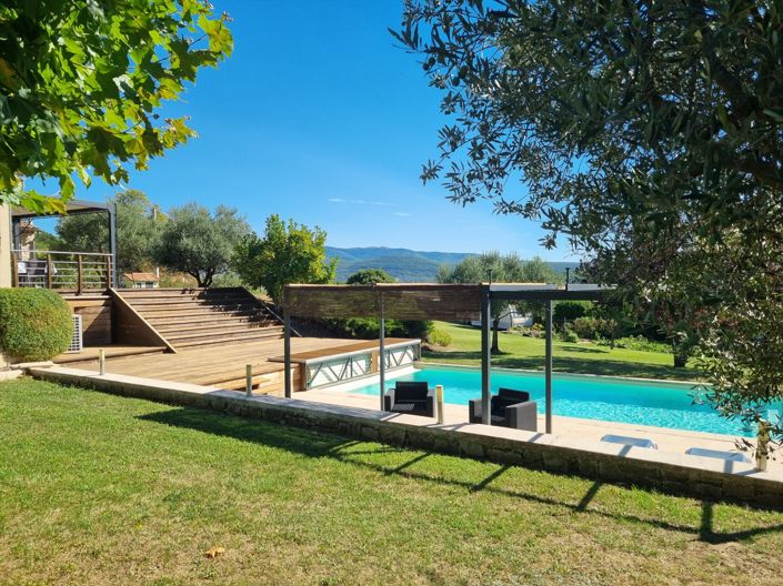 Image No.7-3 Bed House for sale
