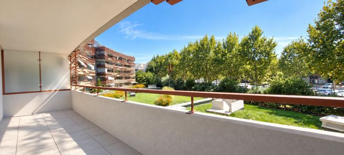 Image No.2-1 Bed Apartment for sale