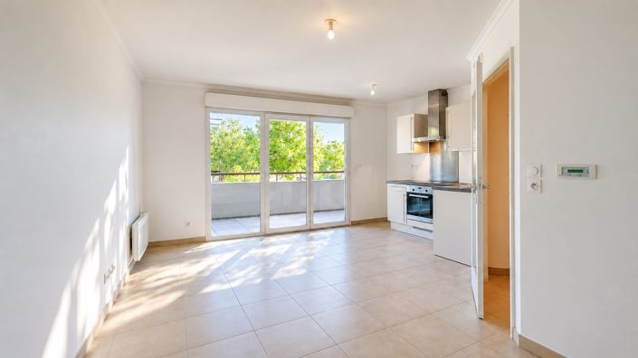 Image No.5-1 Bed Apartment for sale
