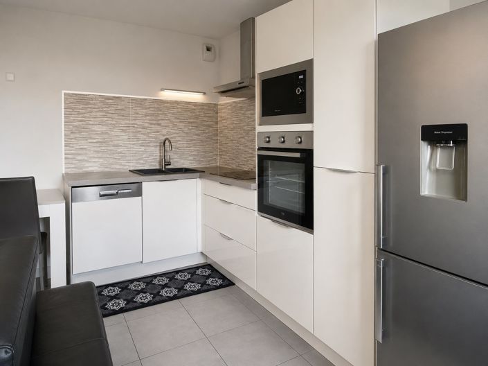 Image No.2-2 Bed Apartment for sale
