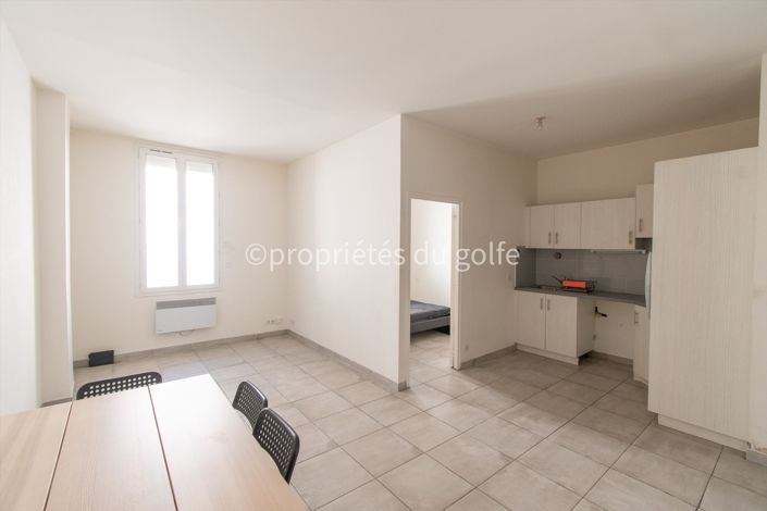 Image No.11-Appartement de 3 chambres à vendre à Sète
